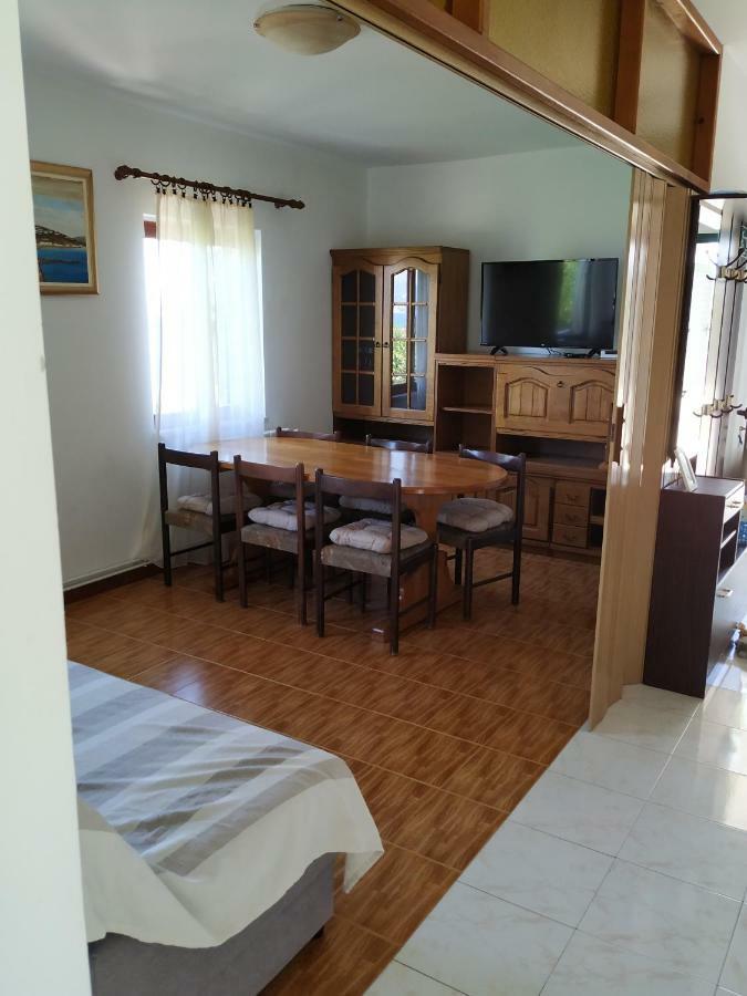 Apartments Duka Лумбарда Экстерьер фото